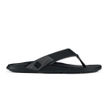 Tuahine - Black