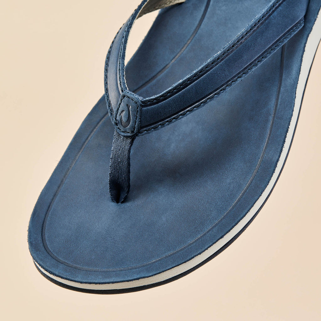 Southshore - Mood Indigo