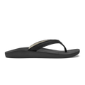 Southshore - Lava Rock